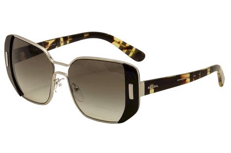 prada spr 59ss|Prada PR 59SS Sunglasses .